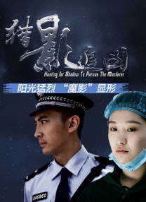 欧美色阁